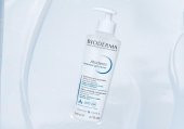Bioderma Atoderm Intensive Gel-Creme 200 ml thumbnail 2