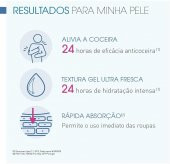 Bioderma Atoderm Intensive Gel-Creme 200 ml thumbnail 4