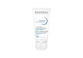 Bioderma Atoderm Intensive Foaming Gel 200 ml+Bioderma Atoderm Intensive Gel-Creme 200 ml thumbnail 2