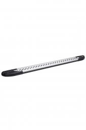 NİSSAN QASHQAİ 2014+ MODEL GALAXY OTO, ARAÇ YAN BASAMAK - 1