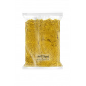 Köri 500 Gr. Köri Baharatı 1. Kalite - 1
