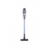 SAMSUNG Jet 60 (vs15a6031r4) Dikey/pratik Elektrikli Süpürge - Jet Siklon - Mor VS15A6031R4/TR - 1