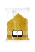 Köri 5 Kg Köri Baharatı 1. Kalite Curry Köri - 1