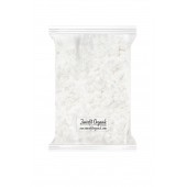 Krem Tartar 100 gr Katkısız Saf Krem Tartar - 1