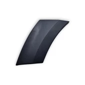 VW Crafter 2006-2016 Sağ Ön Teker Arkası Plastik Kaplama 2E1853536CE - 2