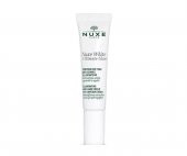 Nuxe Glow Koyu Halka Karşıtı Aydınlatıcı C Vitaminli Göz Çevresi Bakım Kremi 15 ml - 2
