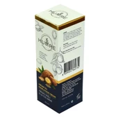 Humre Argan Yağlı El Yüz Kremi E Vit Pantenol Buğday Yağı 150ML - 4