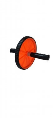 Ebru Şallı Light Pilates Seti 5 (SET) - 3