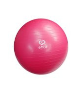 Ebru Şallı Light Pilates Seti 5 (SET) - 8