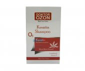 Doktor Ozon Keratin Şampuanı 250 Ml - 1