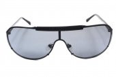 L111 C2 63 Black Güneş Gözlüğü - 2