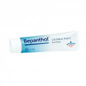Bepanthol Cilt Bakım Kremi 100 gr - 1