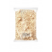 Toz Mahlep 1 KG Öğütülmüş Mahlep 1. Kalite Mahlep Tozu - 1