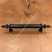 Sude Çubuk Kulp Siyah thumbnail 5