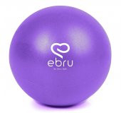 Ebru Şallı Pilates Mood Seti 1 (SET) - 3