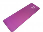 Ebru Şallı Pilates Mood Seti 1 (SET) - 5
