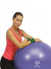 Ebru Şallı Pilates Mood Seti 1 (SET) - 6