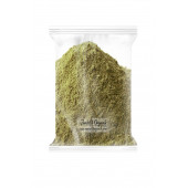 Saf Matcha Tozu 500 Gr. Matça Japon Çayı Yeşil Toz Maça Çayı - 1