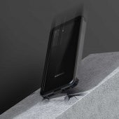 Galaxy S21 Plus Kılıf 1-1 Su Geçirmez Kılıf - 10