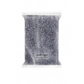 Mavi Haşhaş Taze Mahsul 1. Kalite 500 gr Haşhaş - 1
