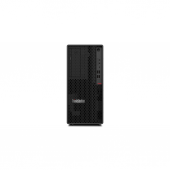 Lenovo ThinkStation P340 Tower Xeon W-1250P 64 GB 1 TB HDD 256 GB M.2 PCle NVDIA P2200 E.KARTI W1 - 1