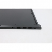 Lenovo ThinkPad E14 (Type 20RA, 20RB) Lower Case Alt Kasa 5CB1B94127 - 2