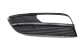 Audi A3 Hatchback 2013-2016 Ön Tampon Sol Sis Farı Kapağı 8V3807681A - 1