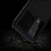 Galaxy S21 Ultra Kılıf 1-1 Su Geçirmez Kılıf - 2