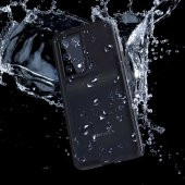 Galaxy S21 Ultra Kılıf 1-1 Su Geçirmez Kılıf - 3