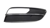 Audi A3 Hatchback 2013-2016 Ön Tampon Sağ Sis Farı Kapağı 8V3807682A - 1