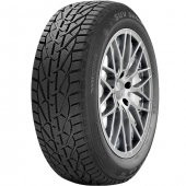 Kormoran 255/50R20 109V XL Suv Snow (Kış) (2021) - 1