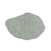 Saf Doğal Katkısız Öğütülmüş Mısır Nişastası 250GR Paket - 1