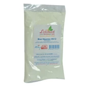 Saf Doğal Katkısız Öğütülmüş Mısır Nişastası 250GR Paket - 3