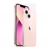 Apple iPhone 13 Mini 512 GB Pink MLKD3TU/A (Apple TR Garantili) - 2