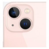 Apple iPhone 13 Mini 512 GB Pink MLKD3TU/A (Apple TR Garantili) - 3