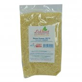 Susam Beyaz 100 Gr Paket - 2