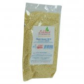 Susam Beyaz 100 Gr Paket - 3