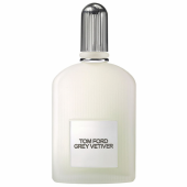 Tom Ford Grey Vetiver EDP 100 ml Erkek Parfümü 0888066007795 - 2
