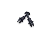 Seat Leon MK2 2006-2012 Bagaj Panzot Pandizot Askı Pimi 1M6867574A - 1