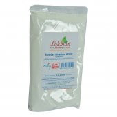 Buğday Nişastası 250 Gr Paket - 2