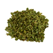 Bilya Kekik Tomurcuk Doğal Tane 100 Gr Paket thumbnail 5