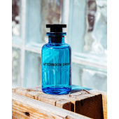 Louis Vuitton Afternoon Swim 100 ml Unisex Parfüm - 1