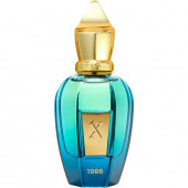 Xerjoff 1986 EDP Unisex 100 ml - 3.4 fl.oz. Spray - 1
