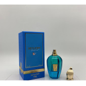 Xerjoff 1986 EDP Unisex 100 ml - 3.4 fl.oz. Spray - 2
