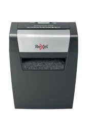 Rexel Momentum X308 Evrak İmha Makinesi - 2