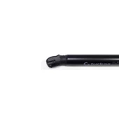 Nissan Qashqai J11 2014-2021 Arka Bagaj Amortisörü Pistonu 904504EA1A - 4