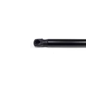 Nissan Qashqai J11 2014-2021 Arka Bagaj Amortisörü Pistonu 904504EA1A - 6