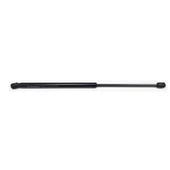 Nissan Qashqai J11 2014-2021 Arka Bagaj Amortisörü Pistonu 904504EA1A - 1