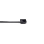 Nissan Qashqai J11 2014-2021 Arka Bagaj Amortisörü Pistonu 904504EA1A - 5