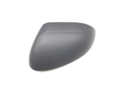 VW Passat B8 2015-2019 Sol Dikiz Ayna Kapağı 3G0857537H 3G0857537B - 5